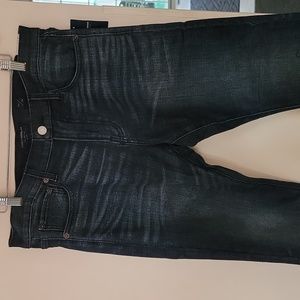 Lucky jeans 34x30